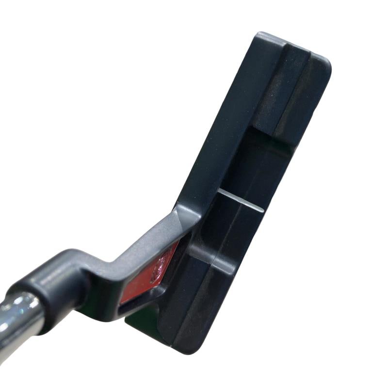 �s�q�h�|�a�d�`�l�@���Q�@�R�S�C���`