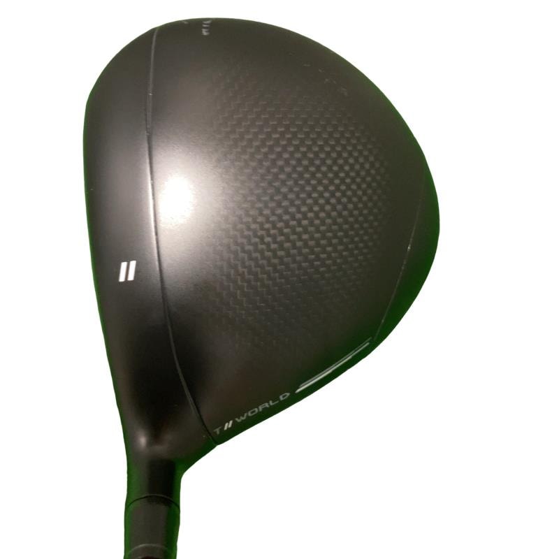 �s�n�t�q�@�v�n�q�k�c�@�s�v�V�U�V�@�l�`�w�@�@�X°