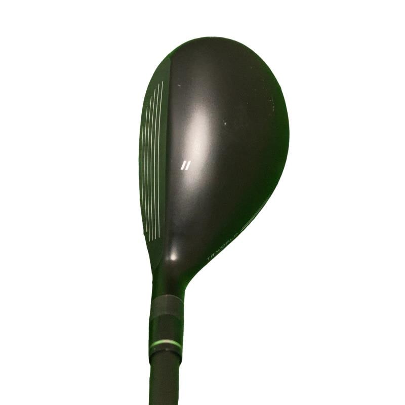 �s�n�t�q�@�v�n�q�k�c�@�s�v�V�U�V�@�t�T