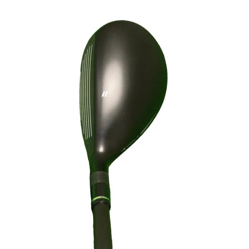 �s�n�t�q�@�v�n�q�k�c�@�s�v�V�U�V�@�t�S