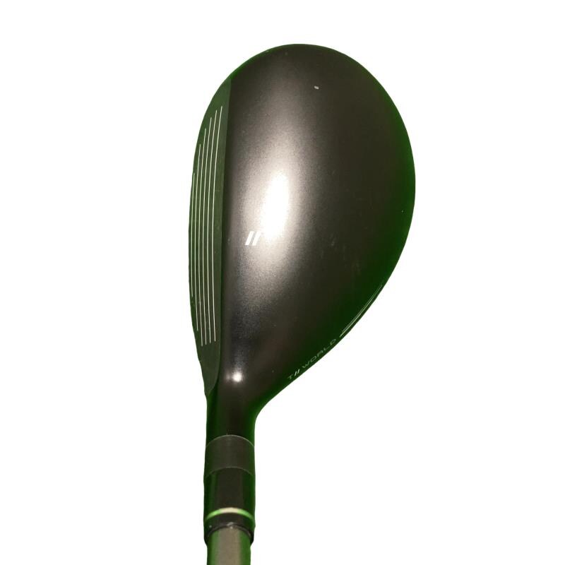 �s�n�t�q�@�v�n�q�k�c�@�s�v�V�U�V�@�t�S