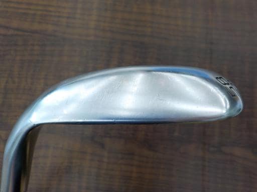 �u�n�j�d�x�@�r�o�h�m�@�l�h�k�k�d�c�@�r�l�P�O�@�c�A�[�N�����@�T�W°�^�P�Q°�c