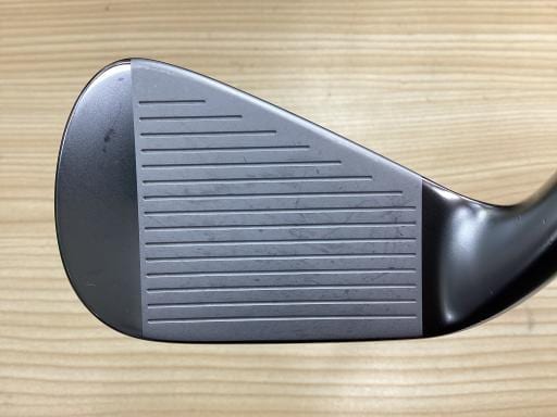 oqfq@OQiQOQRj@Vri{FU{Zbgj