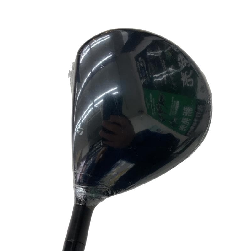 �p���P�O�@�R�v