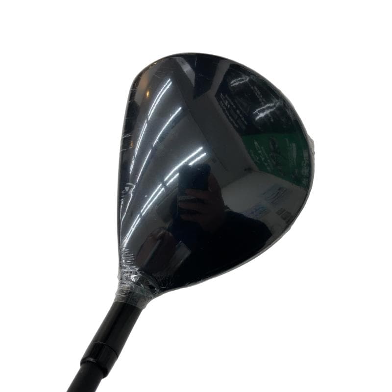 �p���P�O�@�T�v