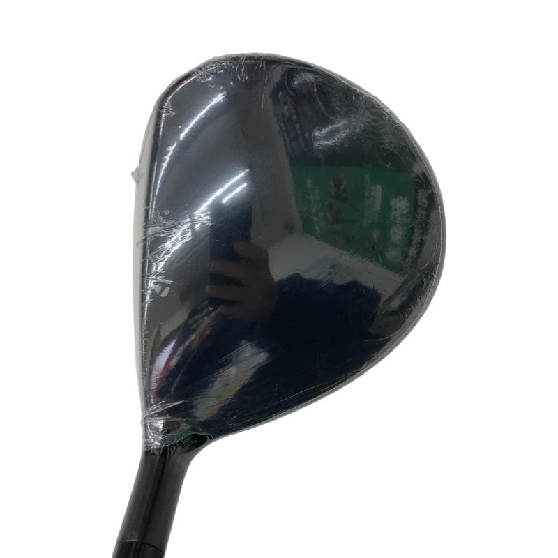 �p���P�O�@�V�v