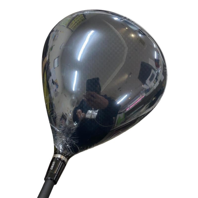 �q�l�w�@�u�c�^�l�i�Q�O�Q�S�j�@�@�X�D�T°