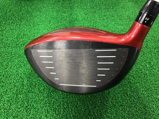 aqhcfdrsnmd@aQ@PODT°