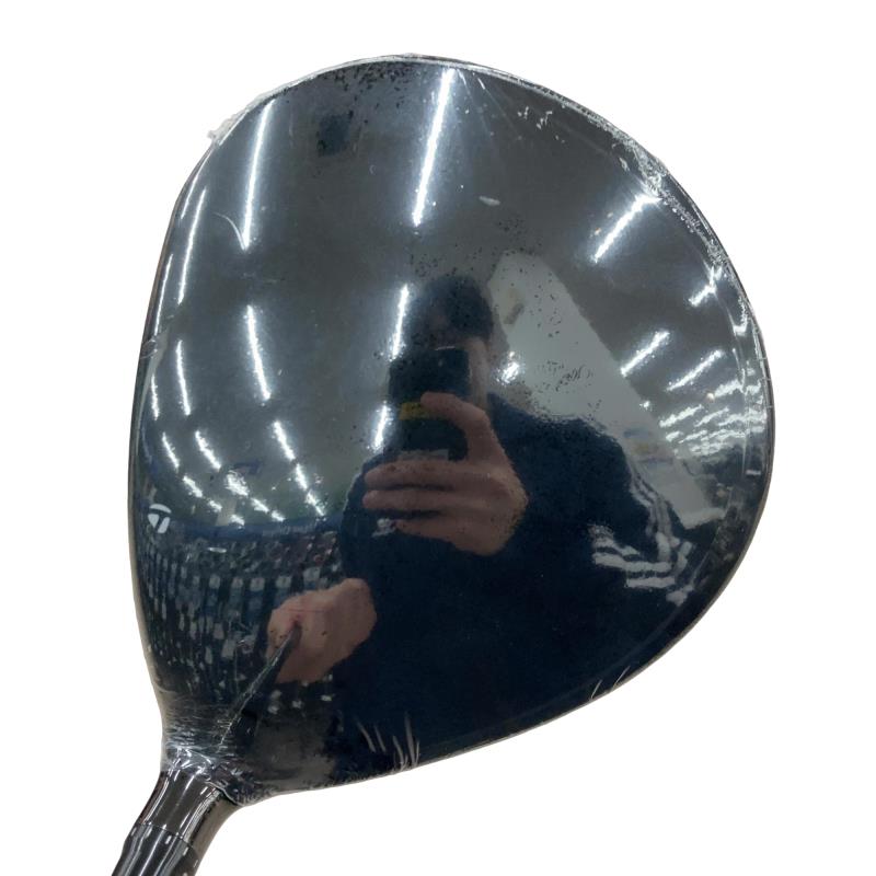 �p���P�O�@�k�r�@�@�X°