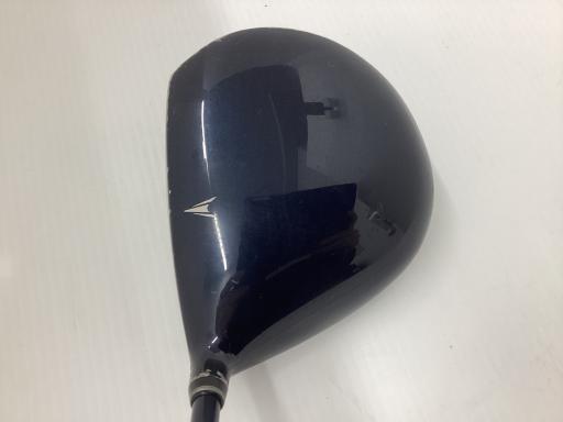 �w�w�h�n�i�Q�O�O�W�j�@�P�O�D�T°