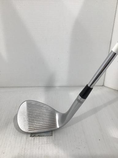 unjdx@rohm@lhkkdc@rlW@cA[N@TW°^PQ°c