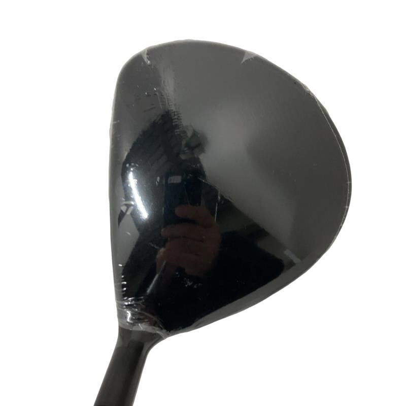 �p���P�O�@�l�`�w�@�T�v�@���f�B�[�X