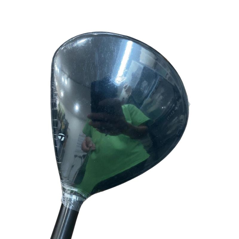 �p���P�O�@�T�v