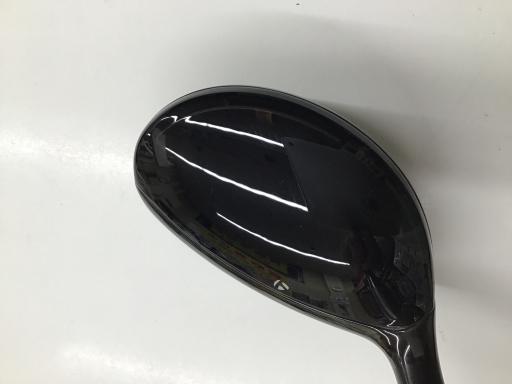 �p���P�O�@�t�R