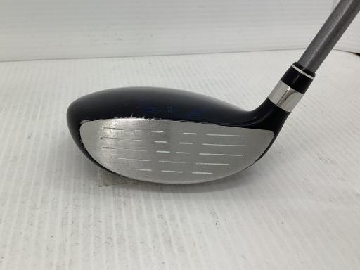 sntqrs`fd@upiQOPQj@Sv