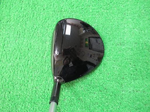 �p���P�O�@�l�`�w�@�T�v�@���f�B�[�X