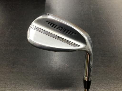 unjdx@rohm@lhkkdc@rlPO@cA[N@UO°^PS°j