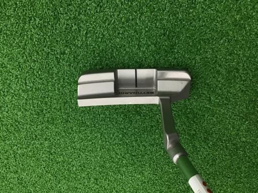 ＢＥＴＴＩＮＡＲＤＩ　各種ハンドメイド