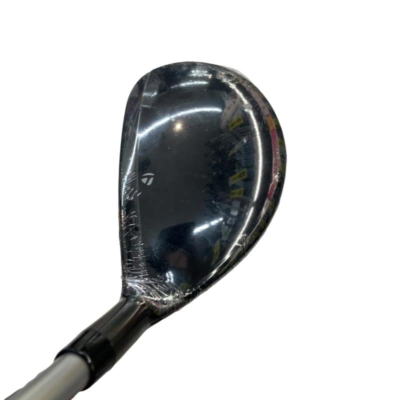 �p���P�O�@�l�`�w�@�t�S�@���f�B�[�X