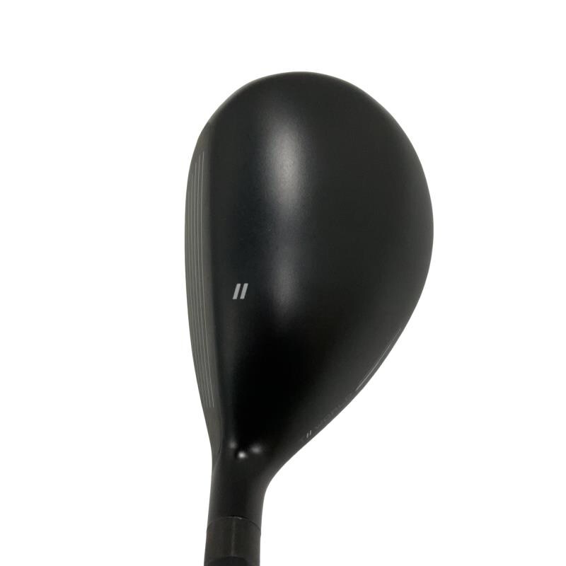 �s�n�t�q�@�v�n�q�k�c�@�s�v�V�U�V�@�t�S