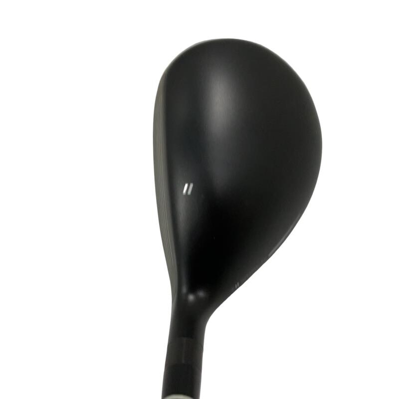 �s�n�t�q�@�v�n�q�k�c�@�s�v�V�U�V�@�t�S