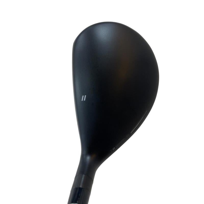 �s�n�t�q�@�v�n�q�k�c�@�s�v�V�U�V�@�t�S