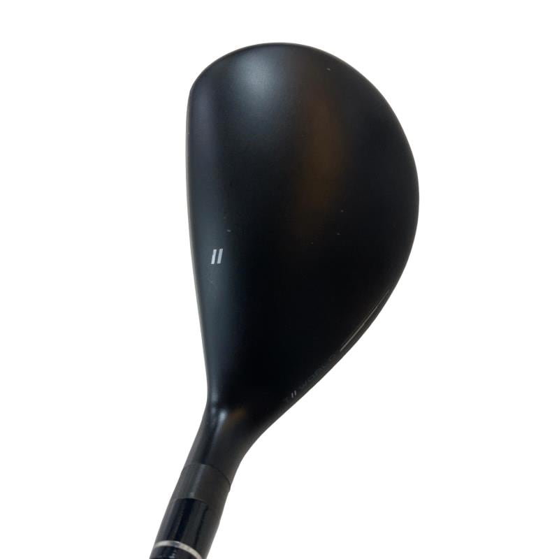 �s�n�t�q�@�v�n�q�k�c�@�s�v�V�U�V�@�t�T