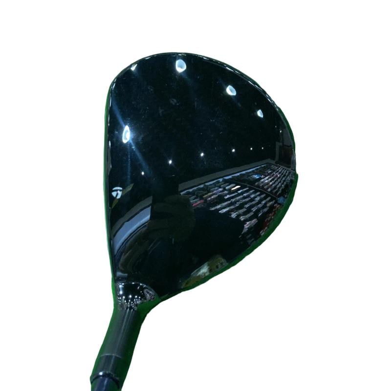 �p���P�O�@�V�v