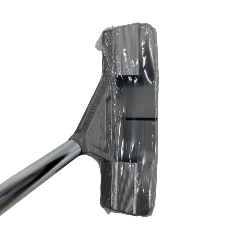 �s�o�@�q�������������@�s�q�t�r�r�@�a�Q�s�b�@�R�S�C���`