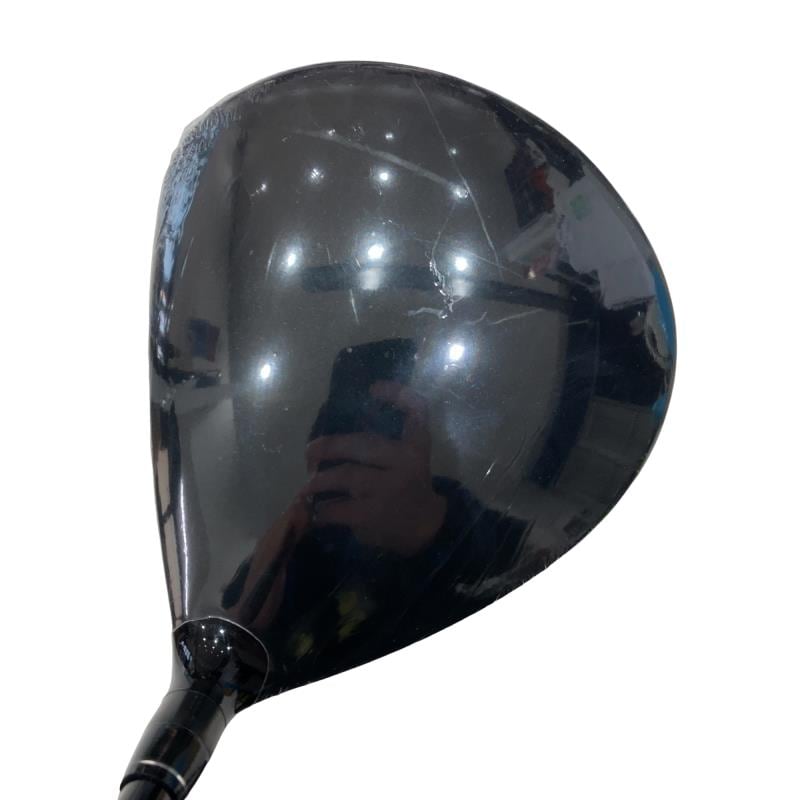 �o�`�q�`�k�k�`�w�@�R�O�T�l�c�@�P�R�D�T°