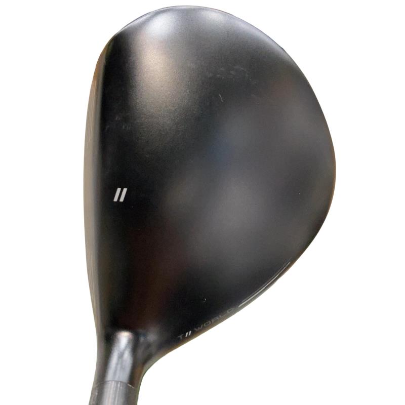 �s�n�t�q�@�v�n�q�k�c�@�s�v�V�U�V�@�T�v