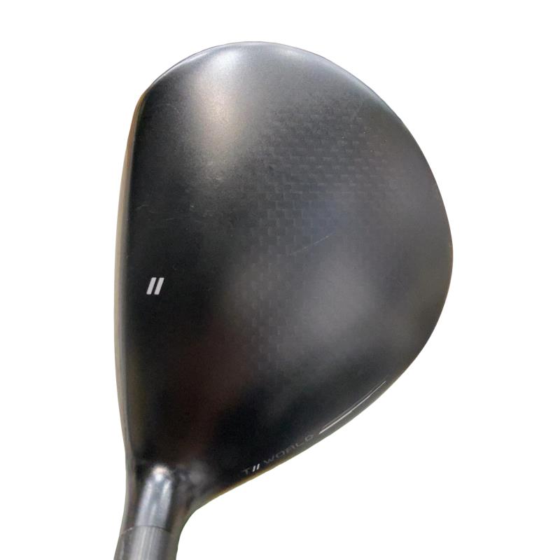 �s�n�t�q�@�v�n�q�k�c�@�s�v�V�U�V�@�R�v