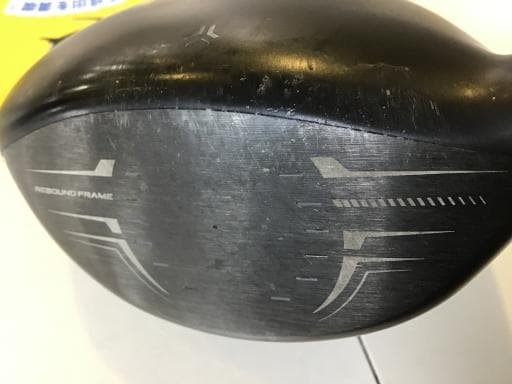 rqhwnm@ywT@l@hh@PODT°