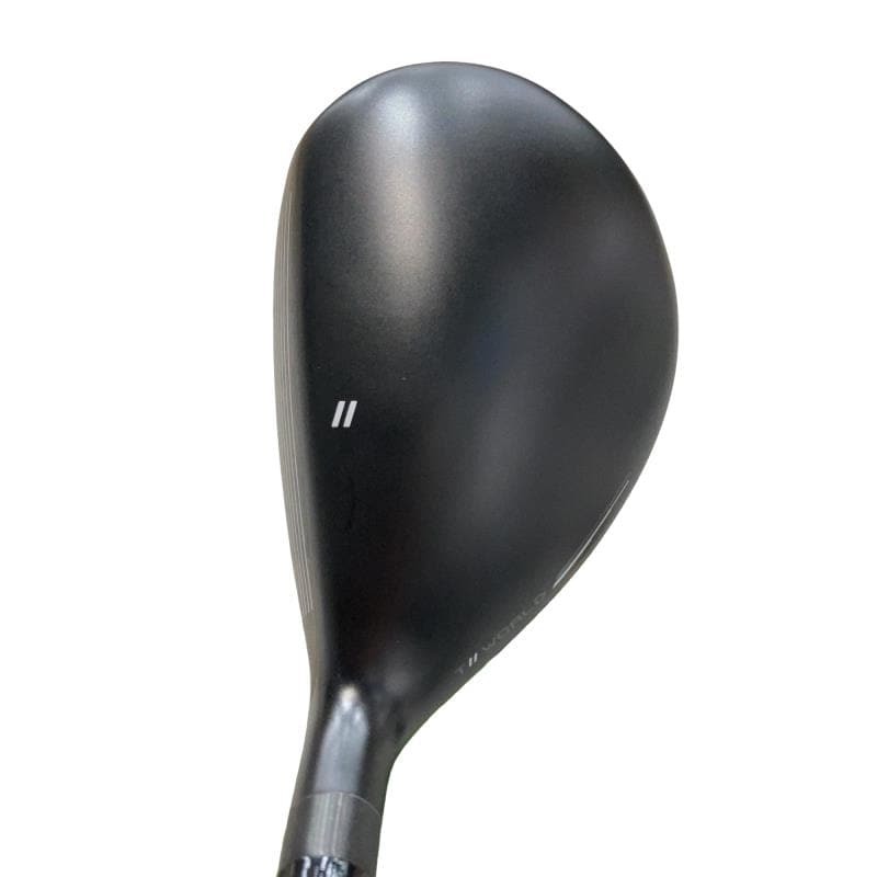 �s�n�t�q�@�v�n�q�k�c�@�s�v�V�U�V�@�t�S