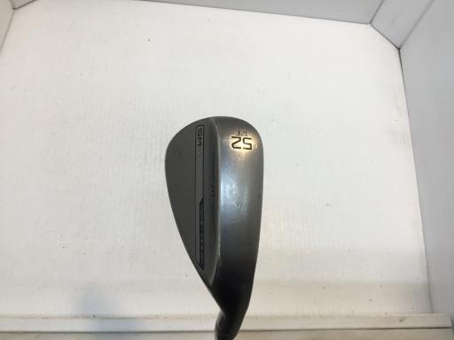 �u�n�j�d�x�@�r�o�h�m�@�l�h�k�k�d�c�@�r�l�P�O�@�j�b�P���@�T�Q°�^�P�Q°�e