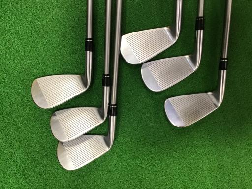 kdf`bxiQOPQj@Uri{FU{Zbgj