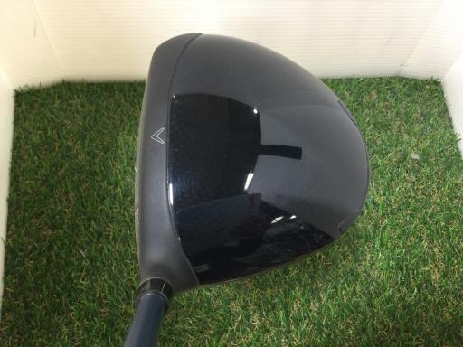 o`q`cxl@l`w@e`rs@PODT°