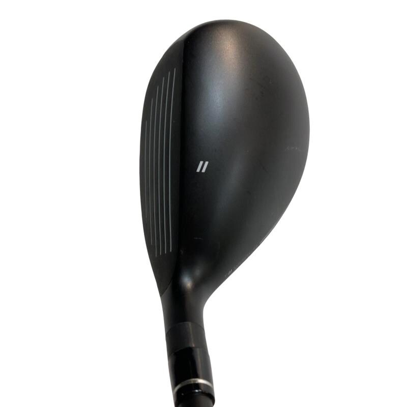 �s�n�t�q�@�v�n�q�k�c�@�s�v�V�U�V�@�t�T