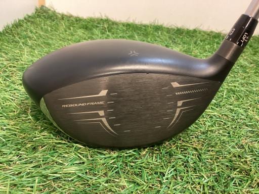 rqhwnm@ywT@l@hh@kr@@XDT°