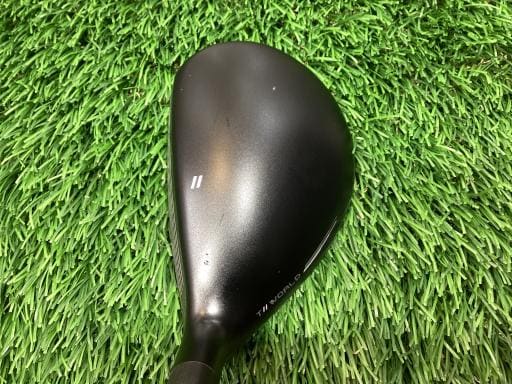 �s�n�t�q�@�v�n�q�k�c�@�s�v�V�U�V�@�t�S