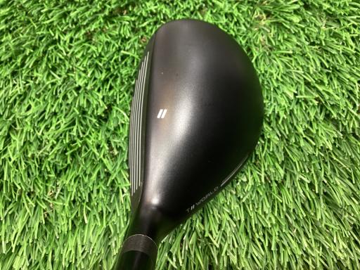 �s�n�t�q�@�v�n�q�k�c�@�s�v�V�U�V�@�t�T