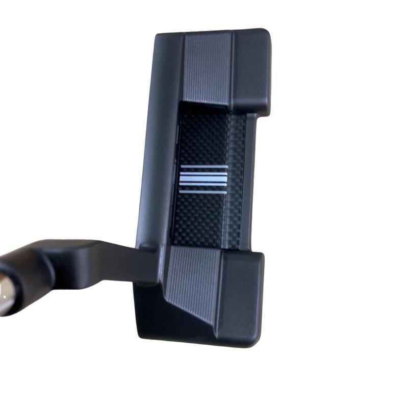 �j�h�m�f�@�f�q�`�m�c�r�o�n�q�s�|�R�T�i�Q�O�Q�S�j�@�N�����N�l�b�N�@�R�R�C���`