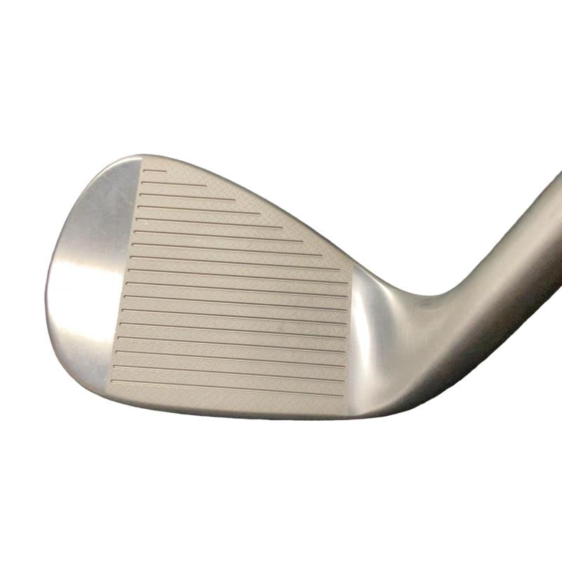 �m�d�w�f�d�m�@�e�n�q�f�d�c�@�v�d�c�f�d�i�m�[���b�L�j�@�T�Q°�^�P�O°