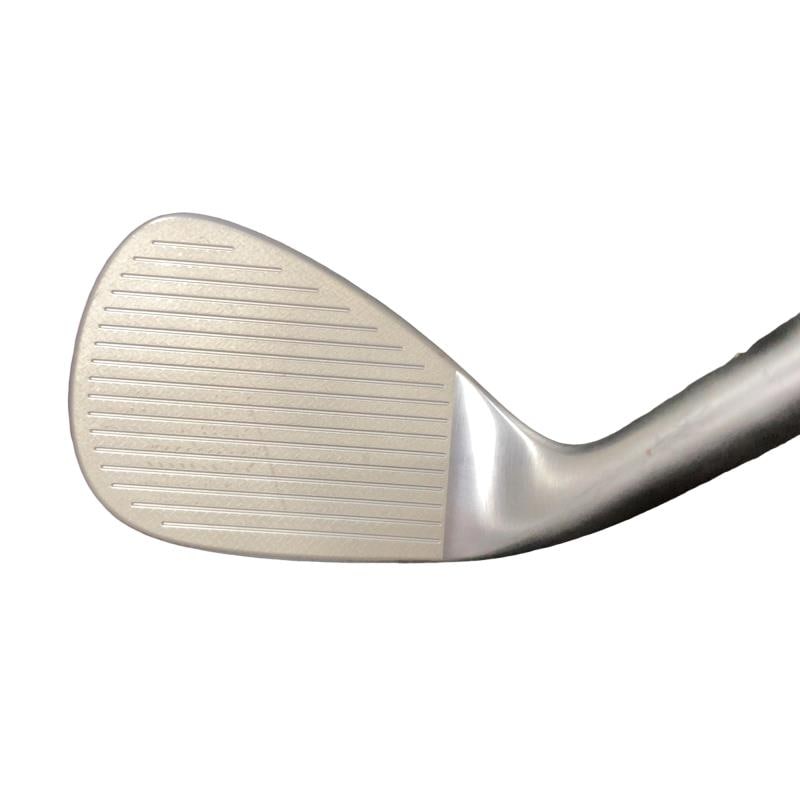 �m�d�w�f�d�m�@�e�n�q�f�d�c�@�v�d�c�f�d�i�m�[���b�L�j�@�T�U°�^�P�P°