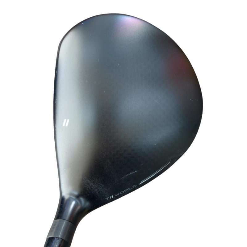 �s�n�t�q�@�v�n�q�k�c�@�s�v�V�U�V�@�R�v