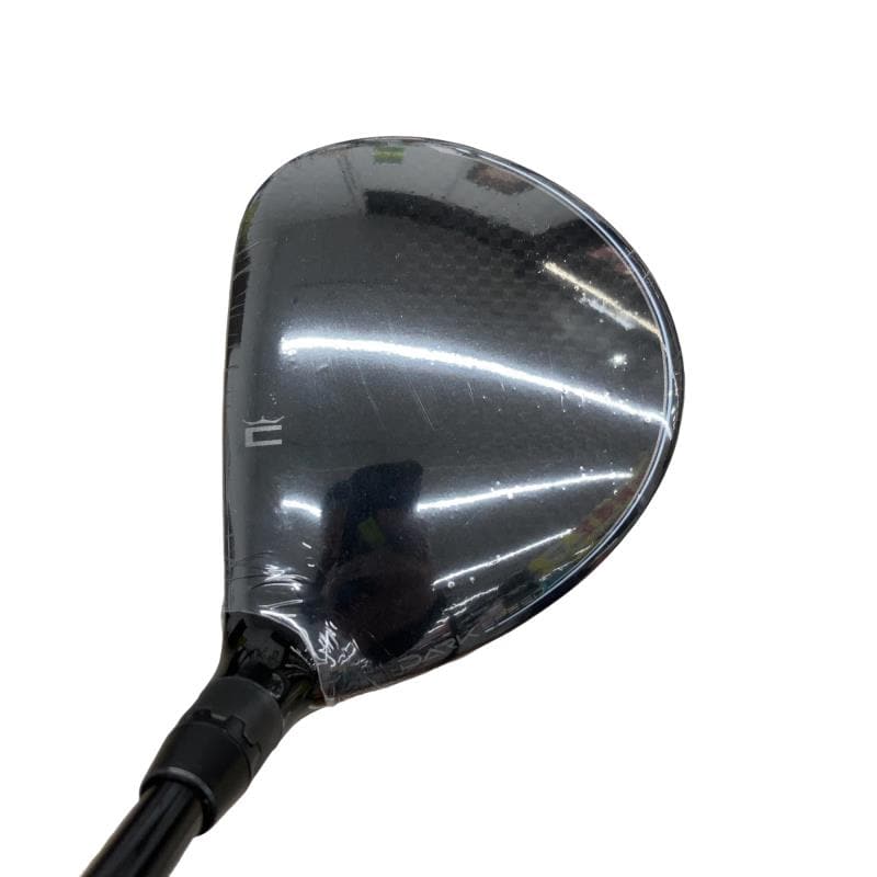 �����������@�c�`�q�j�r�o�d�d�c�@�l�`�w�@�V�v�@���f�B�[�X