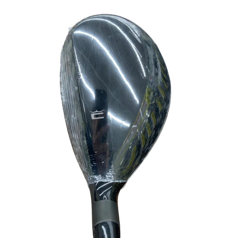 �����������@�c�`�q�j�r�o�d�d�c�@�t�U�@���f�B�[�X