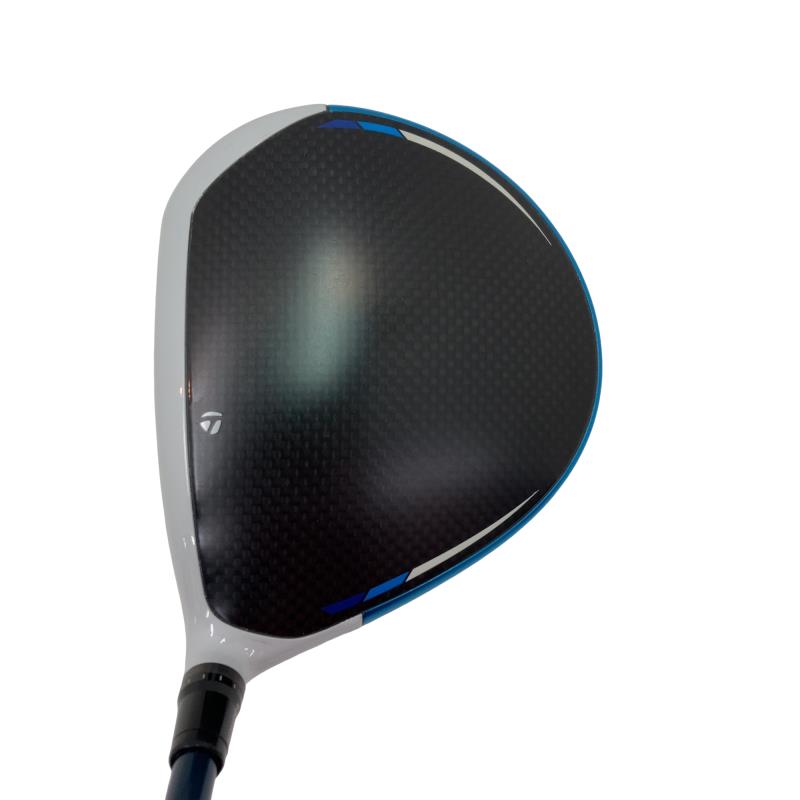 �r�h�l�Q�@�l�`�w�|�c�@�@�X°