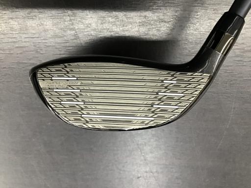 aqhcfdrsnmd@aR@l`w@Tv