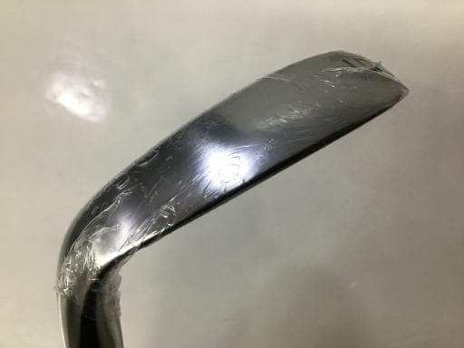 �j�h�m�f�@�e�n�q�f�d�c�@�s�d�b���i�Q�O�Q�S�j�@�f�v